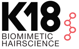 K18_Logo