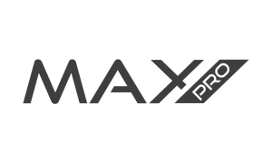 Max Pro Hair Tools